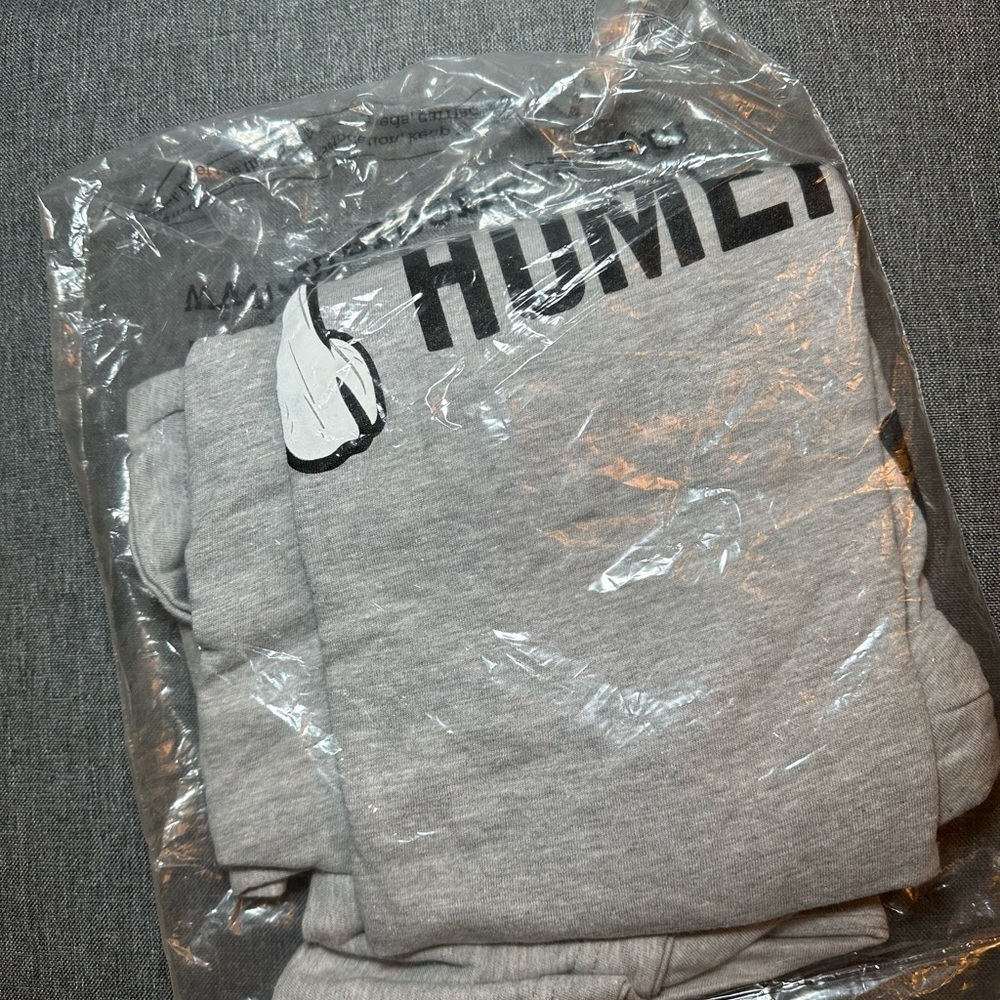 New Graphic Tee I Found This Humerus Novelty XL - Picture 3 of 4